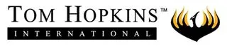 Tomhopkins logo
