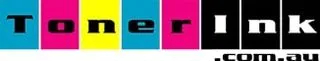 Toner Ink logo