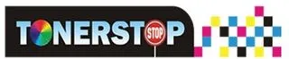 tonerstop logo