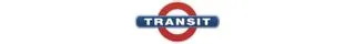 Transit Clothing logo