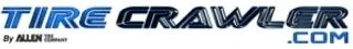 TireCrawler.com logo