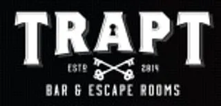 Trapt Melbourne logo