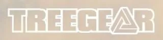 Tree Gear logo