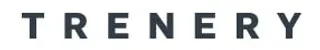 Trenery logo