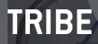 Tribe Bicycle logo