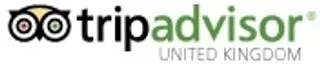 Tripadvisor logo