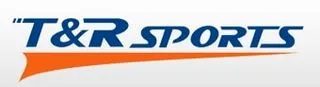 Trsports logo