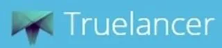 Truelancer logo