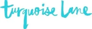 Turquoise Lane logo
