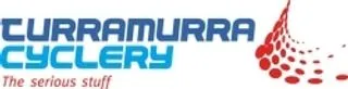 Turramurra Cyclery Store logo