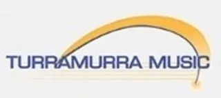 turramusic logo