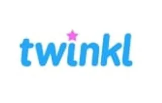 twinkl logo