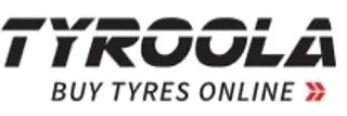 tyroola logo