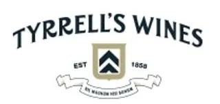 Tyrrells logo