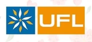 Ua Flowers logo