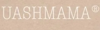 uashmama logo