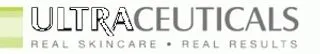 Ultraceuticals logo