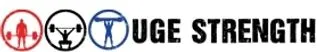 Underground Elite logo