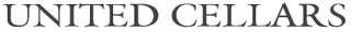 United Cellars logo