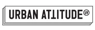 Urban Attitude logo