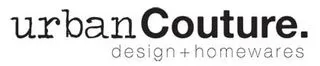 Urban Couture logo