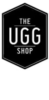 Urban Ugg Boots logo