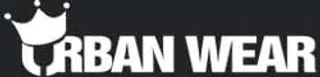 Urban Wear Online logo