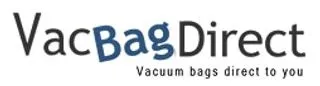 Vac Bag Direct logo