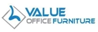Value Office Furniture logo