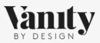 vanity factory logo