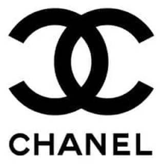 Chanel.com logo
