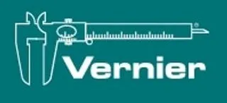 vernier logo