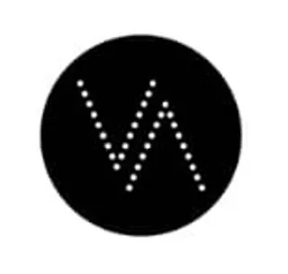 Vie Activewear logo