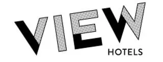 View Hotels logo