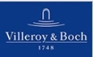 Villeroy-boch logo