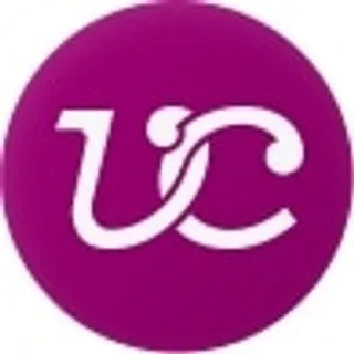 Vine Collective logo