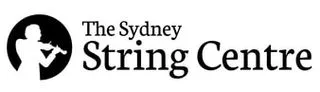 Violins logo