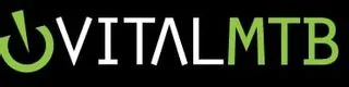 Vital Mtb logo