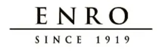 Enro logo