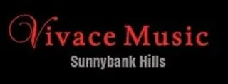 Vivace Music logo