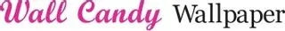 Wall Candy Wallpaper logo