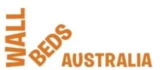Wallbeds Australia logo