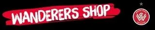 Wanderers Shop logo