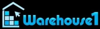 Warehouse1 logo
