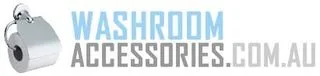 Washroom Accessories logo