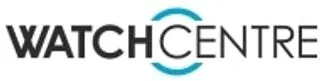 Watch Centre logo