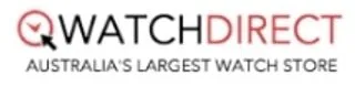 Watch Direct logo