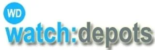 Watchdepots.com logo