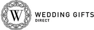 Wedding Gifts Direct logo