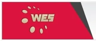 wes.com.au logo